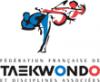Fédération Française de Taekwondo
